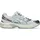 Damen White/Mint Tint 40