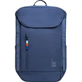 GOT BAG Pro Pack ocean blue