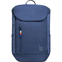 GOT BAG Pro Pack ocean blue