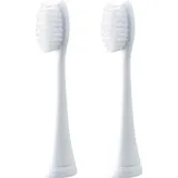 Panasonic WEW0935 Aufsteckbürsten 2 St.