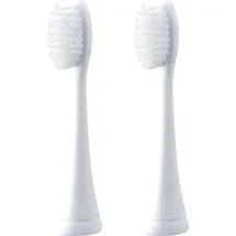 Panasonic WEW0935 Aufsteckbürsten 2 St.