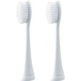 Panasonic WEW0935 Aufsteckbürsten 2 St.