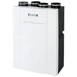 Avent C - Pluggit AC200