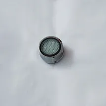 Kludi S-Pointer Luftsprudler