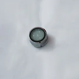 Kludi S-Pointer Luftsprudler