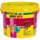 JBL Pronovo Bits Grano M 5500 ml
