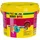 JBL Pronovo Bits Grano M 5500 ml