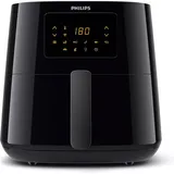 Philips Essential Connected Airfryer XL HD9280/90