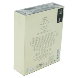 Nishane Ani X Extrait de Parfum 50 ml
