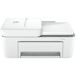 HP DeskJet 4220e All-in-One-Drucker Drucken, Kopieren, Scannen, Farbe,