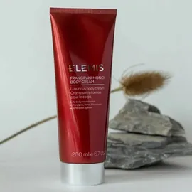 ELEMIS Frangipani Monoi Körpercreme 200 ml