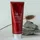 ELEMIS Frangipani Monoi Körpercreme 200 ml