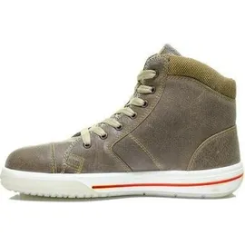 ELTEN EMOTION ESD S3 761091 Sicherheitshalbschuh - 38