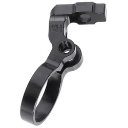 HOPE Matchmaker | Direct Shifter Mount Tech 4 für SRAM AXS Pod Contro