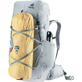 Deuter Aircontact Ultra 35+5 SL Grau
