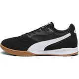 Puma King Top IT 42