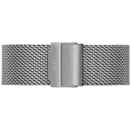 Daniel Wellington Classic Mesh Arctic