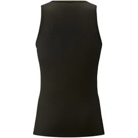 Gonso Ärmelloses Baselayer schwarz 5XL
