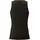 Gonso Ärmelloses Baselayer schwarz 5XL