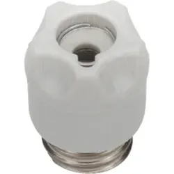 Mersen D-Schraubkappe DII 25A/500V Porz.mP 00690.000200