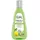 GUHL IKEBANA Frische und Leichtigkeit Anti Fett Shampoo 250 ml