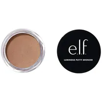 E.l.f. Cosmetics LUMINOUS PUTTY BRONZER Bronzer SUMMER FRIDAYS 10