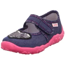 superfit Bonny Blau 37