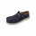 HEYDUDE Wally Coastline Herren Navy 41