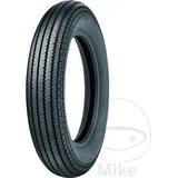 Shinko E 270 4.00-18 64H TT SW