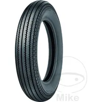 Shinko E 270
