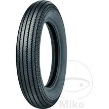 Shinko E 270 4.00-18 64H TT SW