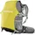 Mantona ElementsPro 30 V2