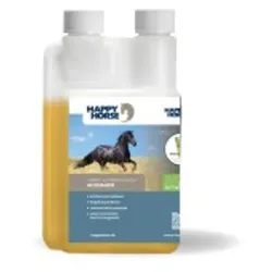 Happy Horse - Leber und Niere - 1.000 ml 1000,00 ml