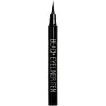 Nilens Jord Nilens Jord, Eyeliner Pen