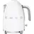 Smeg KLF03