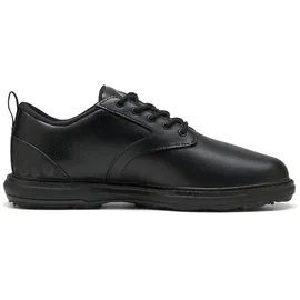 Puma Avant 2 Golfschuhe 40