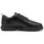 Puma Avant 2 Golfschuhe 40