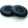 JABRA PRO 9400/900 Lederohrkissen - Schwarz