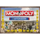 Monopoly - Attendorn