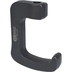 KS Tools Ausziehkralle, M20x1,5 für Kugelgelenke