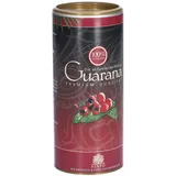 Sinfo Bio Guarana Pulver 250 g