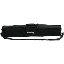 Eurolite SB-12 Soft-Bag Schwarz
