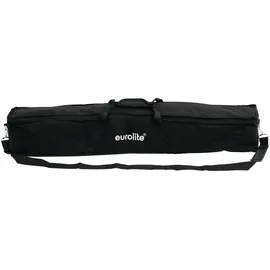Eurolite SB-12 Soft-Bag Schwarz