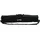 Eurolite SB-12 Soft-Bag Schwarz