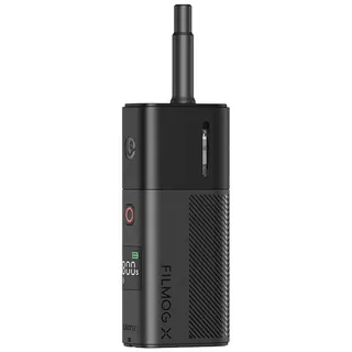 Ulanzi FM02 FILMOG X Nebelmaschine| Preis nach Code SOMMER