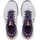 Head Racket Sprint Court Weiss/Violett 40