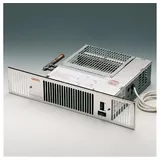 Naber Kickspace KS 600.
