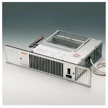 Naber Kickspace KS 600.