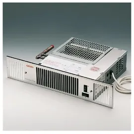 Naber Kickspace KS 600.