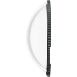 INSTA360 X4 Air Premium Lens Guards
